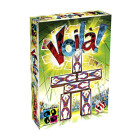 Voila!