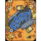 Fzzzt! - English
