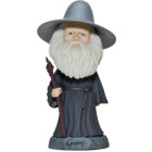 Gandalf Wackelfigur 12 x 12 x 16 cm