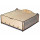 e-Raptor 936594 Storage Box, Mehrfarbig