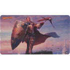Magic: the Gathering Playmat - Ranger of Eos Modern...