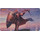 Magic: the Gathering Playmat - Ranger of Eos Modern Master 3 by Ultra Pro