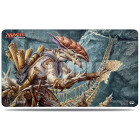 Magic: the Gathering Playmat - Goblin Guide Modern Master...