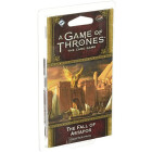 A Game of Thrones LCG: The Fall of Astapor - English