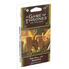 A Game of Thrones LCG: The Fall of Astapor - English