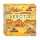 Z-Man Games Akrotiri Board Game