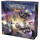 Gang Rush Breakout - English
