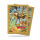 UP - Small Sleeves - Cardfight!! Vanguard - Garmore (55 Sleeves)