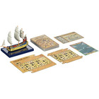 Sails of Glory Napoleonic Wars Miniature: HMS George 1788...