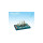 Ares Games Sails of Glory Ship Pack - HMS Swan 1767 Brettspiel