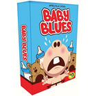 Baby Blues - English Francais Deutsch