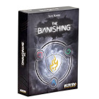 Wizkids Games The Banishing Card Game