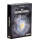 The Banishing Card Game - English