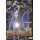 ONE PIECE DXF: THE GRANDLINE MEN VOLUME 21: SABO