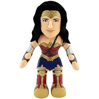 DC Comics: Batman V superman-wonder Frau Plüsch