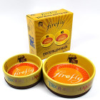 Firefly Keramik-Schüssel Set Troublemaker