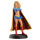 Eaglemoss DC Comics Super Hero Collection: #21 Supergirl Figurine