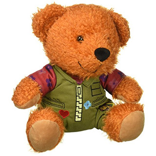 Firefly Kaylees Bear Plüschtier