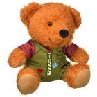 Firefly Kaylees Bear Plüschtier