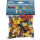 Mayday Games Deluxe Euro Token Set