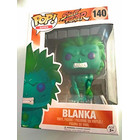 Funko POP! Games - Street Fighter Green Blanca Vinyl...
