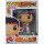 Funko POP! Games - Street Fighter Special Attack Ryu Vinyl Figure 10cm limited