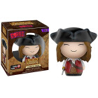Funko Vinyl Sugar Dorbz Pirates of the Caribbean...