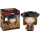 Funko Vinyl Sugar Dorbz Pirates of the Caribbean -Elizabeth Swann Collectible Figure 8cm