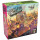 Wasteland Express Delivery Service - English