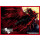 Final Fantasy VII Card Sleeves Dirge of Cerberus Vincent (60)