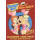 Gale Force Nine GF9FG002 Kartenspiel Family Guy Expansion: Quagmire Card Pack