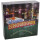 Vegas Showdown - English