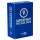 Superfight: The Blau Deck