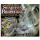 Shadows of Brimstone: The Sand Kraken XXL Enemy Pack - English