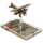 Wings of Glory: Fiat CR-42 Falco - English