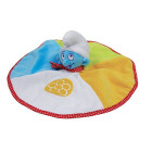 Jemini 022122 Schmusetuch 30 cm