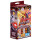 Marvel Dice Masters Iron Man & War Machine - English