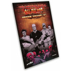 The Walking Dead: All Out War - Survivor Premium...