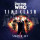 Cubicle 7 Doctor Who RPG Time Clash Starter Set - Engels