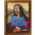 Final Touch Board Game - English