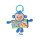 Fisher-Price Picture Book Buddy - Monkey