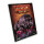 Mantic Games MGWD301 Dales RV