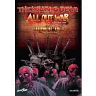 2 Tomatoes Games Mantic Games The Walking Dead: All Out...