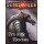 Den of the Wererats: Dungeoneer - English