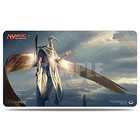 Magic The Gathering: Amonkhet - Playmat #3