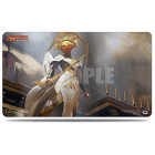 Magic The Gathering: Amonkhet - Playmat #5