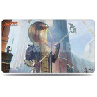 Magic The Gathering: Amonkhet - Playmat #6