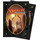 Amonkhet Card Back Standard Deck Protector Pack 80ct