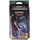 Pokemon - Sun & Moon Guardians Rising Theme Deck - English