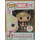 Funko POP! Marvel - Unmasked Gwenpool Vinyl Figure 10cm